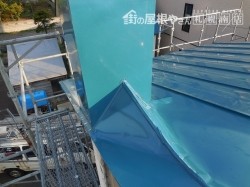 煙突