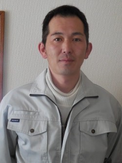 東海林 宣喜