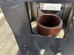 煙突