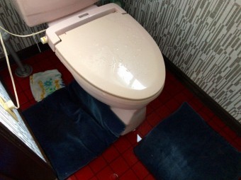 便器