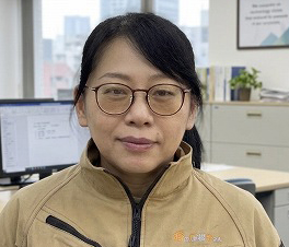 街の屋根やさん札幌南店　代表宮地　信宏