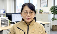 街の屋根やさん札幌南店